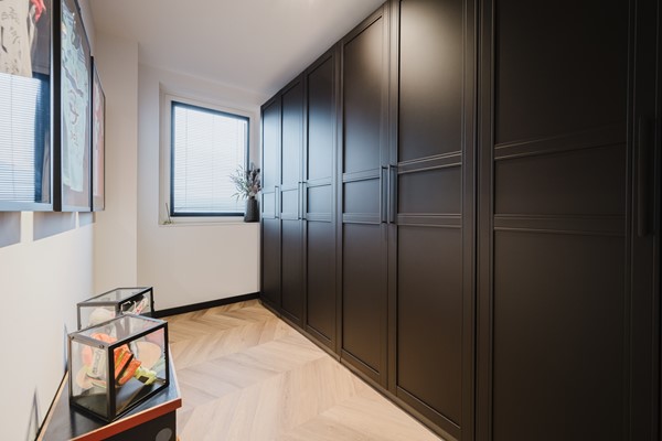 Medium property photo - Hongerlandsedijk 1428, 3201 LZ Spijkenisse